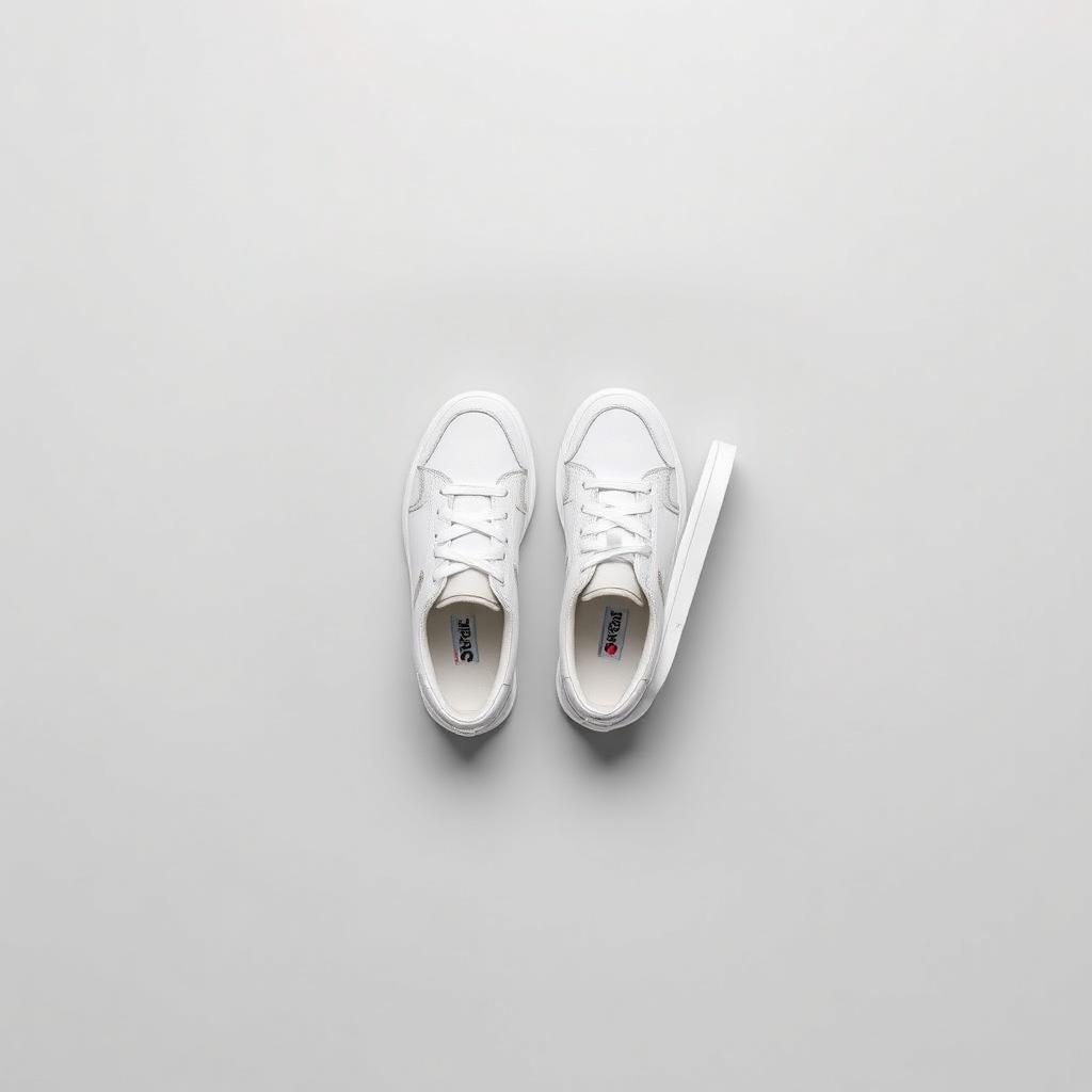 Sneakers for men at UrbanSteps