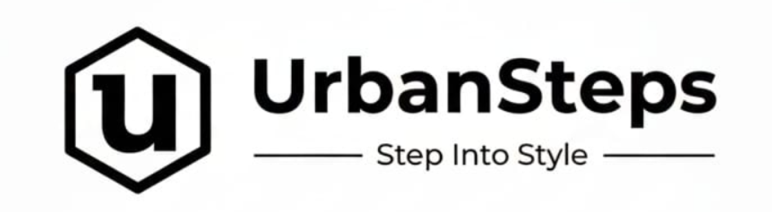 UrbanSteps.Pk –